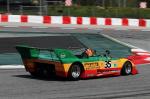 Lola T292 1973 года